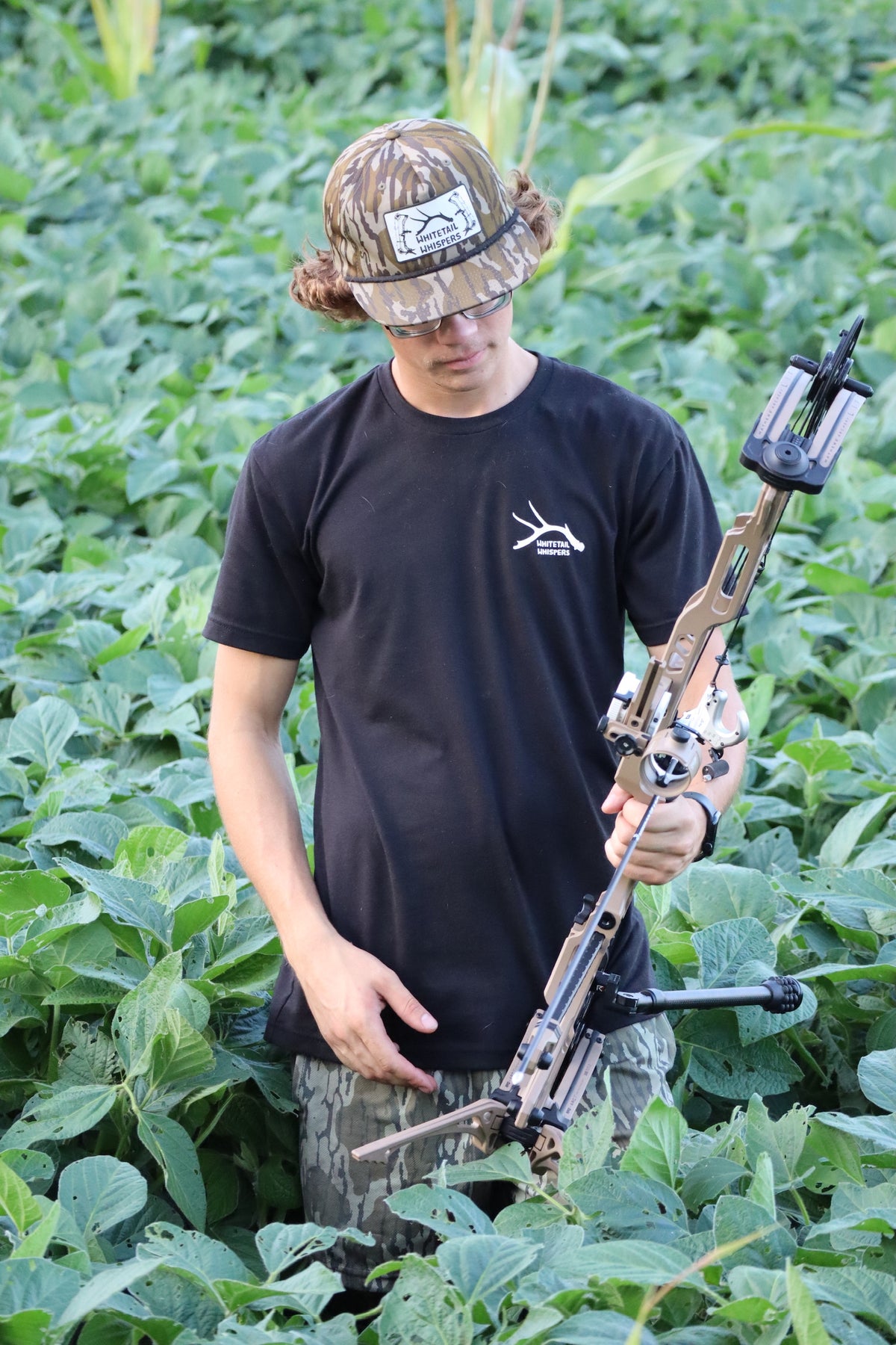 OG SHIRT
