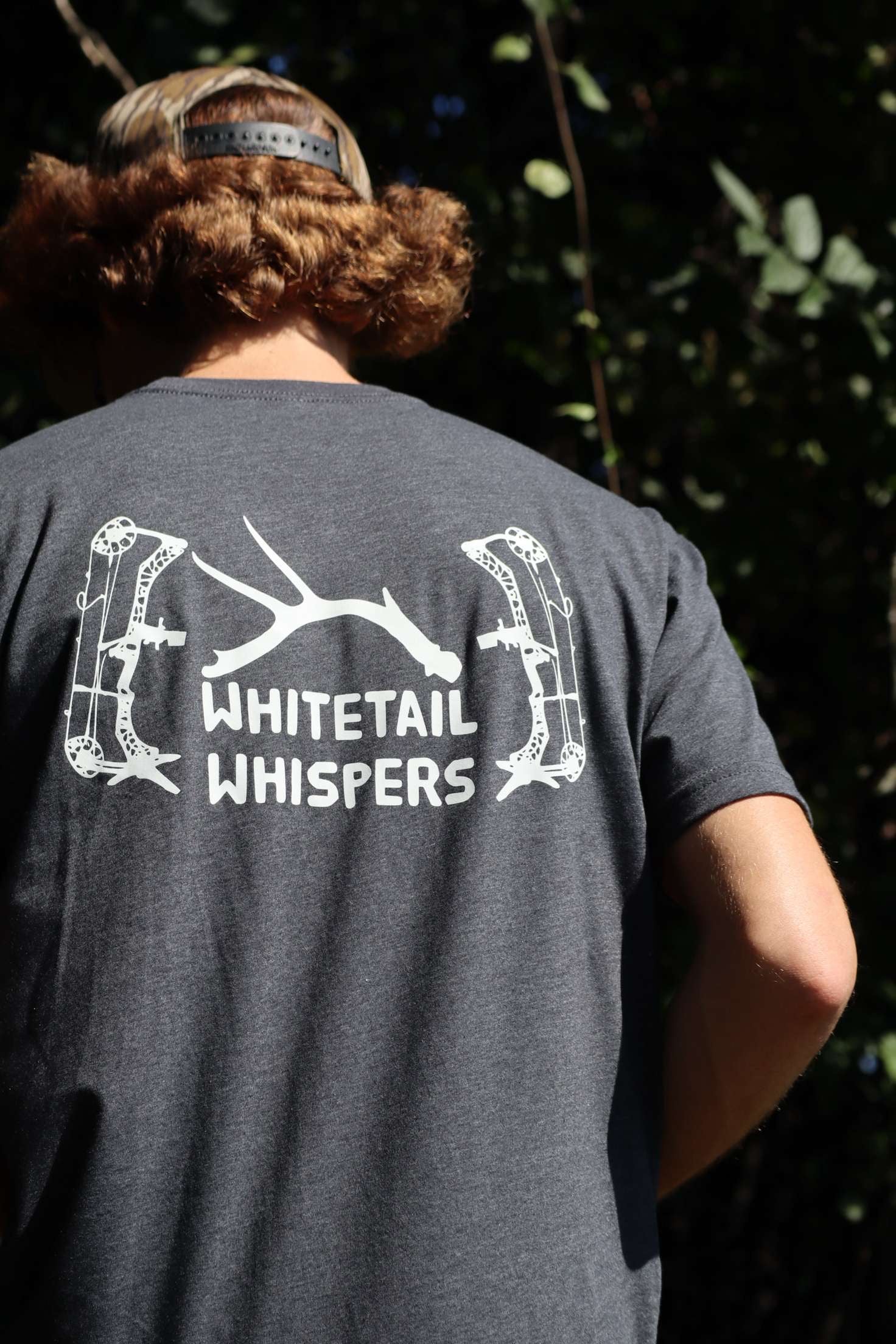 OG SHIRT