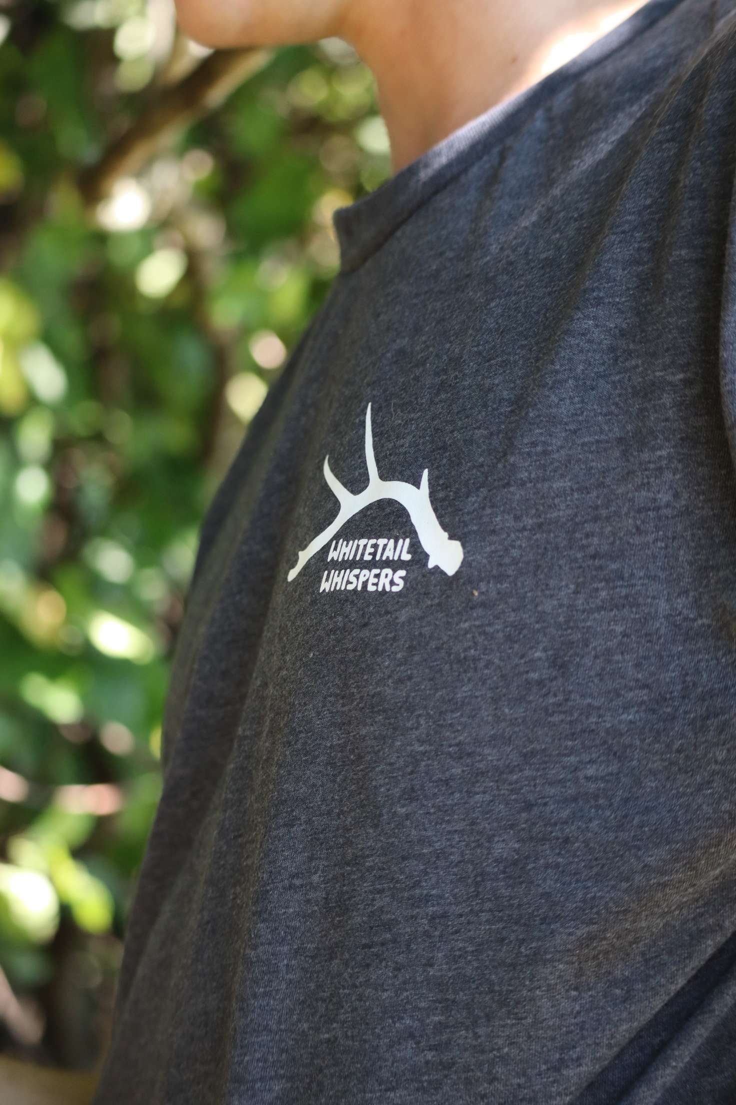 OG SHIRT