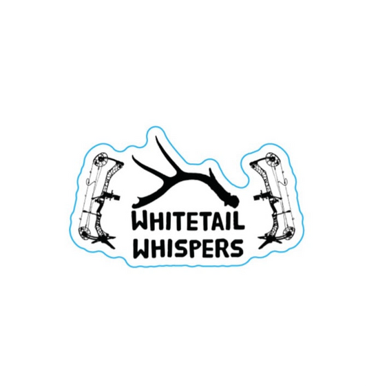 Sticker (9x6)