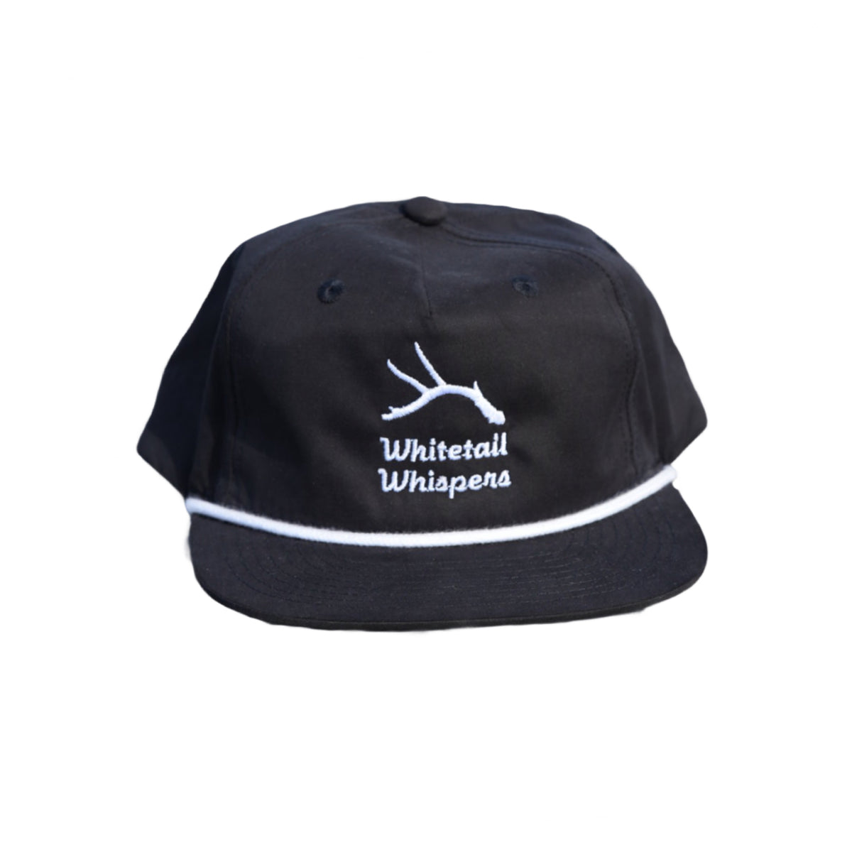 Decky Rope Hat