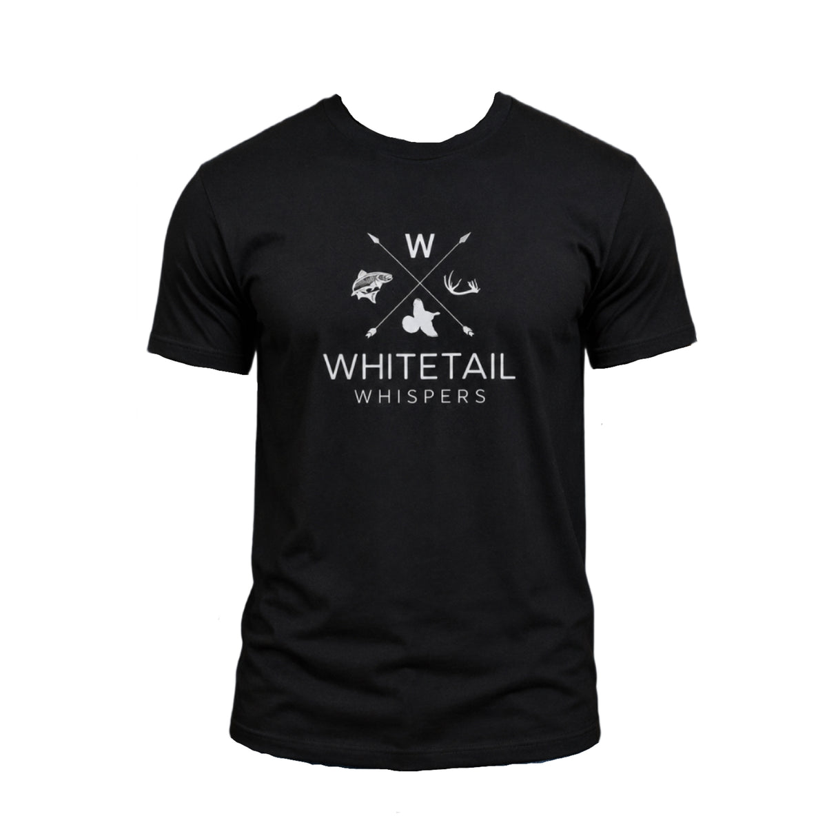 Wildlife shirt