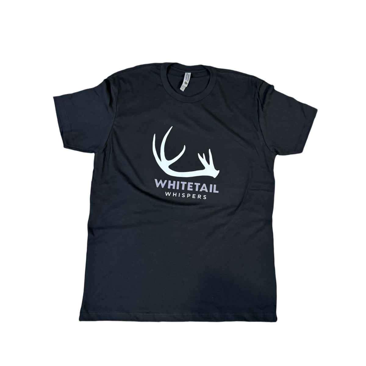 Goliath Antler