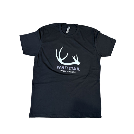 Goliath Antler