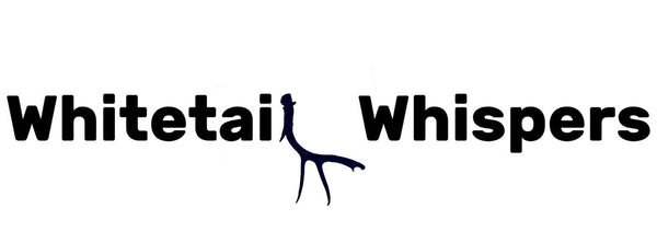 Whitetail Whispers